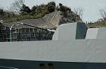 Dcim5926/DSC_4976