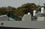 Dcim5926/DSC_4983