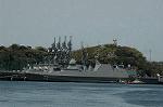 Dcim5926/DSC_4996