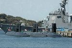 Dcim5926/DSC_4997