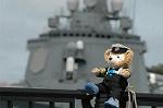 Dcim5926/DSC_5010