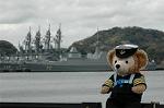 Dcim5926/DSC_5035