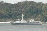 Dcim5926/DSC_5040