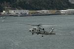 Dcim5926/DSC_5048