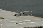 Dcim5927/DSC_5071