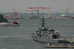 Dcim5927/DSC_5099