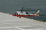 Dcim5927/DSC_5102