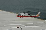 Dcim5927/DSC_5103