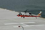 Dcim5927/DSC_5104