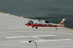 Dcim5927/DSC_5105