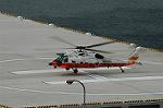 Dcim5927/DSC_5111