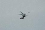 Dcim5927/DSC_5116