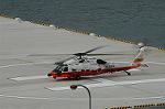 Dcim5927/DSC_5117