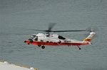 Dcim5927/DSC_5119