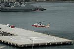 Dcim5927/DSC_5121