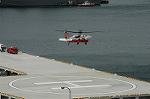 Dcim5927/DSC_5129