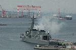 Dcim5927/DSC_5132
