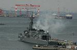 Dcim5927/DSC_5133