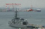 Dcim5927/DSC_5143