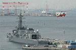 Dcim5927/DSC_5144