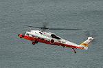 Dcim5927/DSC_5147