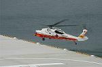 Dcim5927/DSC_5149