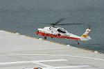 Dcim5927/DSC_5150