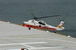 Dcim5927/DSC_5151
