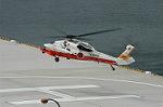 Dcim5927/DSC_5152