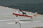 Dcim5927/DSC_5155