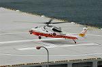 Dcim5927/DSC_5157