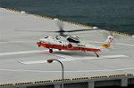 Dcim5927/DSC_5158