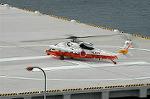 Dcim5927/DSC_5161