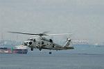 Dcim5928/DSC_5179