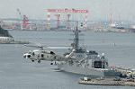 Dcim5928/DSC_5184