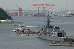 Dcim5928/DSC_5185