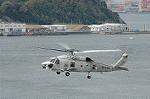 Dcim5928/DSC_5186