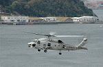 Dcim5928/DSC_5187