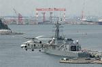 Dcim5928/DSC_5189