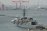 Dcim5928/DSC_5191