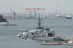 Dcim5928/DSC_5195