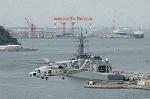 Dcim5928/DSC_5196