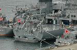 Dcim5928/DSC_5254