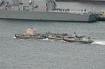 Dcim5928/DSC_5269