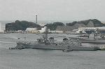 Dcim5928/DSC_5292