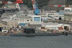Dcim5929/DSC_5315