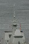 Dcim5929/DSC_5318