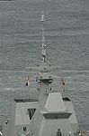 Dcim5929/DSC_5319