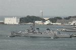 Dcim5929/DSC_5325