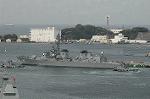 Dcim5929/DSC_5326